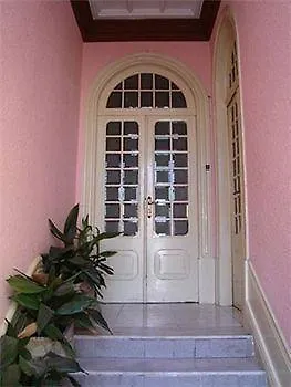 Santa Eulalia Πόρτο