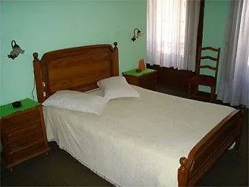 Santa Eulalia Порту